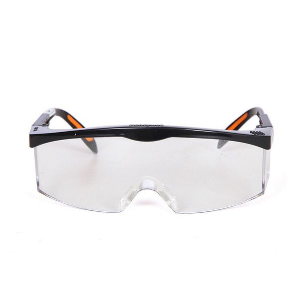 anti-splash protective glasses goggles windproof windproof riding glasses, White;black
anti-splash protective glasses goggles windproof windproof riding glasses, White;black