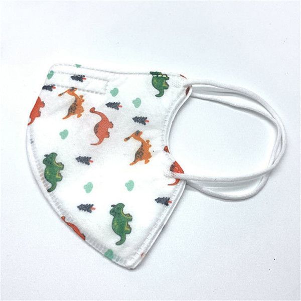 children mask sunscreen designer disposable fashion joho546 masks face students kids breathabl and 00z5 lmjqd 2 pxrpl
children mask sunscreen designer disposable fashion joho546 masks face students kids breathabl and 00z5 lmjqd 2 pxrpl