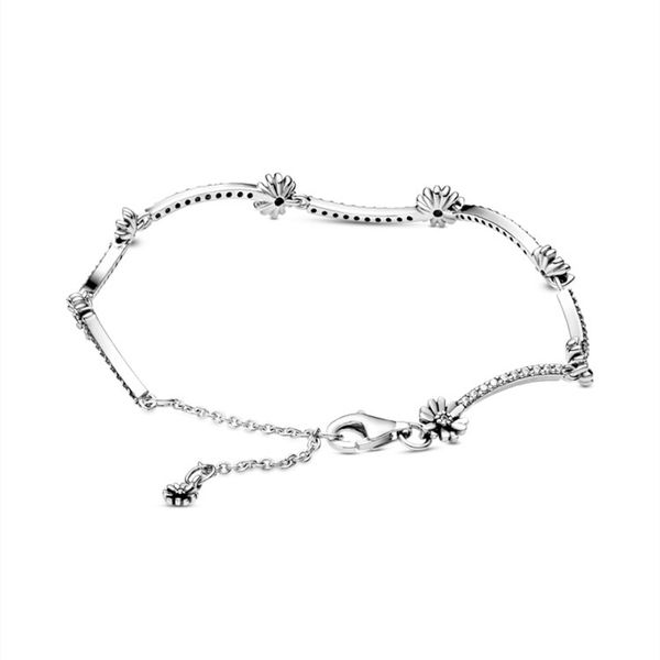 100% 925 sterling silver celestial stars bracelet fit adjustable bracelet luxury fashion crystal charm bracelet diy jewel, Black
100% 925 sterling silver celestial stars bracelet fit adjustable bracelet luxury fashion crystal charm bracelet diy jewel, Black