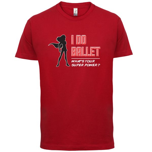 i do ballet superpower female dancing dance 13 colours print short sleeve homme sport hooded sweatshirt hoodie t shirt
i do ballet superpower female dancing dance 13 colours print short sleeve homme sport hooded sweatshirt hoodie t shirt