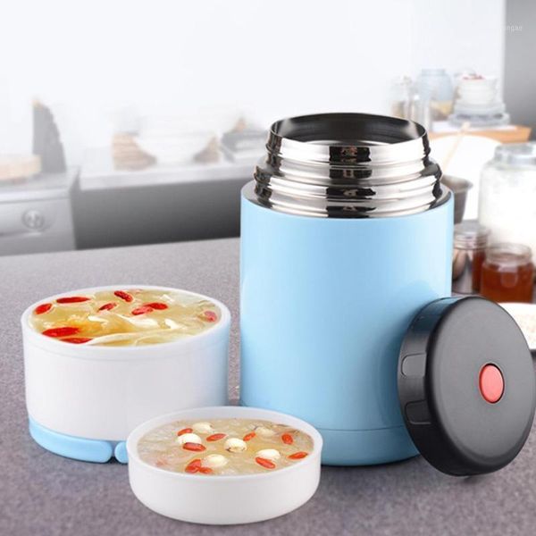 stainless steel smoldering pot home vacuum insulation bottle1 
stainless steel smoldering pot home vacuum insulation bottle1