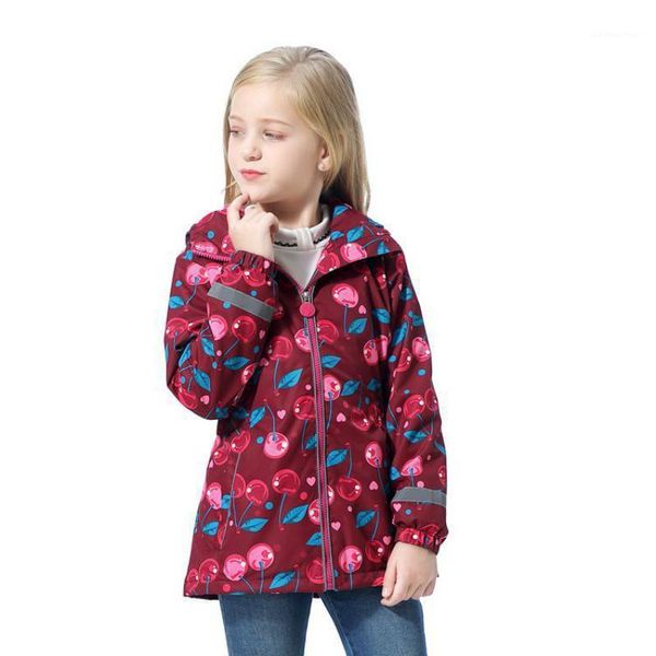 2020 new windbreakers for girls spring autumn jackets for girls print fleece jackets winter waterproof outerwear kids coats1, Blue;gray
2020 new windbreakers for girls spring autumn jackets for girls print fleece jackets winter waterproof outerwear kids coats1, Blue;gray