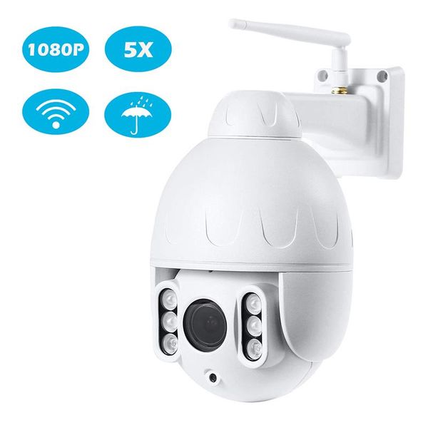 outdoor ip camera 5x zoom 5.0mp waterproof security wifi cam cctv video surveillance system onvif 50m night vision remote view
outdoor ip camera 5x zoom 5.0mp waterproof security wifi cam cctv video surveillance system onvif 50m night vision remote view