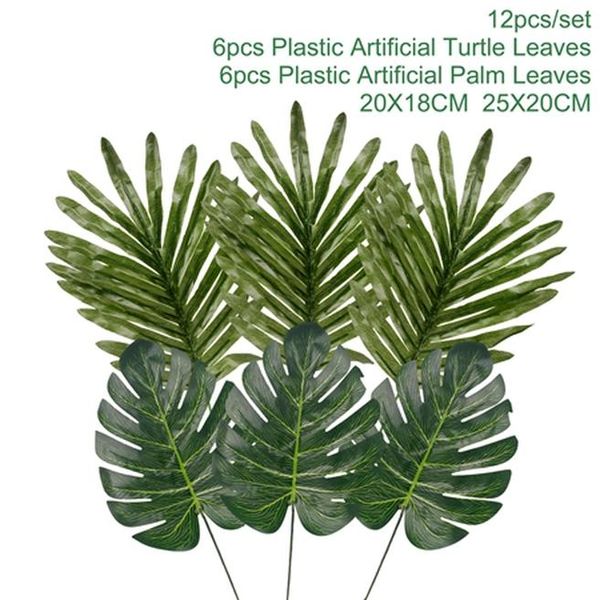 fengrise artificial palm leaves hawaiian luau party decorative artificial flowers for wedding decoration fake flowers decor bbydtx
fengrise artificial palm leaves hawaiian luau party decorative artificial flowers for wedding decoration fake flowers decor bbydtx