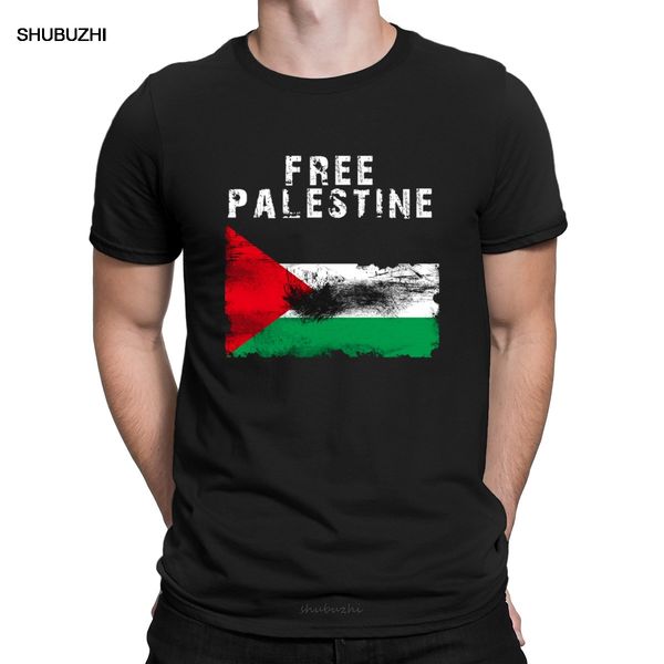 palestine tshirts pictures knitted comical costume men tshirt spring slogan round neck graphic sport hooded sweatshirt hoodie
palestine tshirts pictures knitted comical costume men tshirt spring slogan round neck graphic sport hooded sweatshirt hoodie