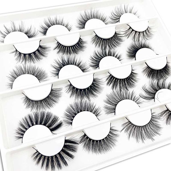 yms 2021 wholesale mink eyelash custom label 20mm natural false eyelashes thick soft 3d faux mink eyelash vendors
yms 2021 wholesale mink eyelash custom label 20mm natural false eyelashes thick soft 3d faux mink eyelash vendors