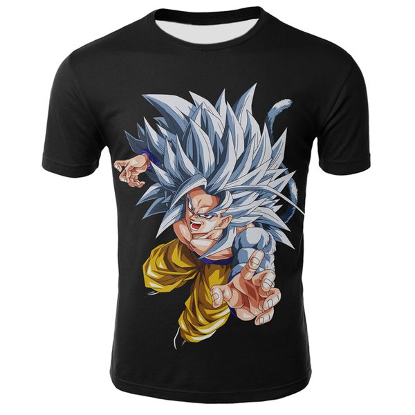 summer fashion i don't need google my wife know everything funny t shirt cotton leisure short-sleeved euro size o neck t-shirt
summer fashion i don't need google my wife know everything funny t shirt cotton leisure short-sleeved euro size o neck t-shirt