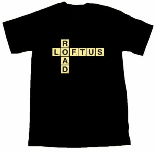scrabble letters loftus road black t-shirt all sizes tee shirt fashion classic sport hooded sweatshirt hoodie
scrabble letters loftus road black t-shirt all sizes tee shirt fashion classic sport hooded sweatshirt hoodie
