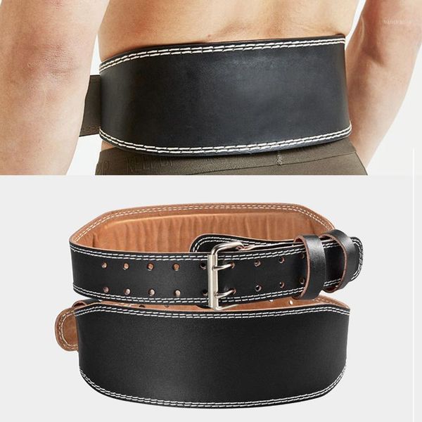 resistance bands fitness weightlifting belt adjustable powerlifting waist brace squats deadlifts cross training workout back support1
resistance bands fitness weightlifting belt adjustable powerlifting waist brace squats deadlifts cross training workout back support1