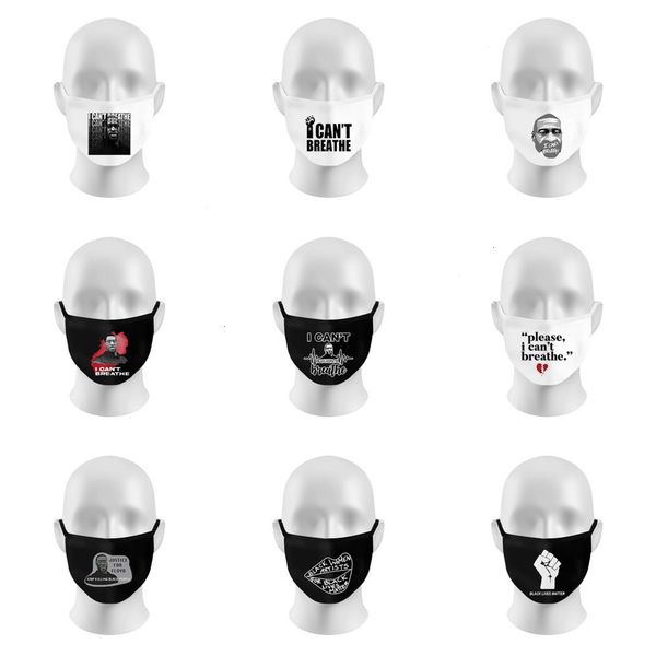 factoryljqgretail mask supply reusable factory filter package 95% 5 layer anti dust protective face mask d mmm5
factoryljqgretail mask supply reusable factory filter package 95% 5 layer anti dust protective face mask d mmm5