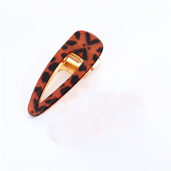 клипы новая мода leopard акриловые волос для женщин печать водослива barrettes шпилька челка клип headddress аксессуары для волос кпт yxlafd
клипы новая мода leopard акриловые волос для женщин печать водослива barrettes шпилька челка клип headddress аксессуары для волос кпт yxlafd