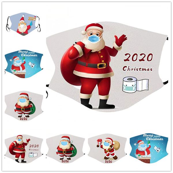 взрослых дети рождество face mask xmas gift шляпа дизайн маска маска для лица рождества семьи санта-клаус партии против пыли рот обложки f11
взрослых дети рождество face mask xmas gift шляпа дизайн маска маска для лица рождества семьи санта-клаус партии против пыли рот обложки f11