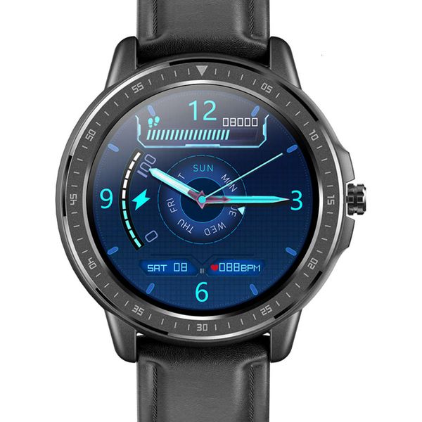 cf19 smart watch, bluetooth for men and women, sports wristband, pedometer, fitns monitor, ecg, ppg, android 2021
cf19 smart watch, bluetooth for men and women, sports wristband, pedometer, fitns monitor, ecg, ppg, android 2021