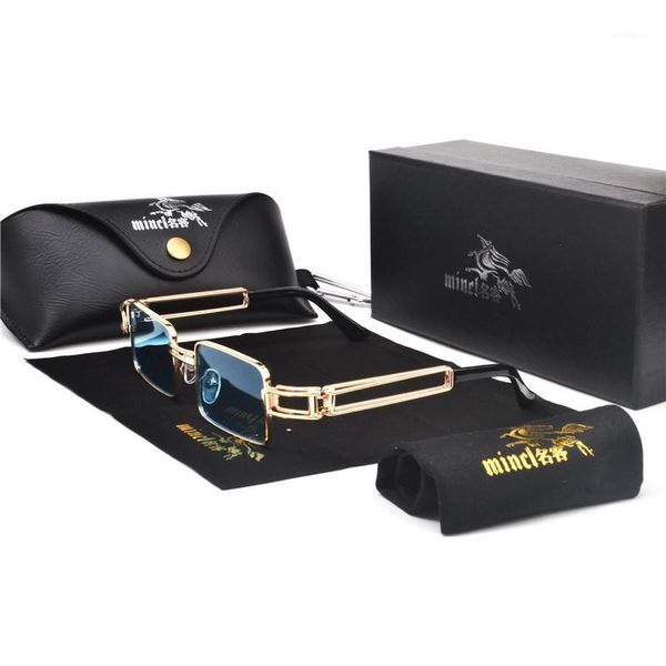 sunglasses women small fashion female eyewear vintage sun glasses uv400 men color marine lenses nx1, White;black
sunglasses women small fashion female eyewear vintage sun glasses uv400 men color marine lenses nx1, White;black