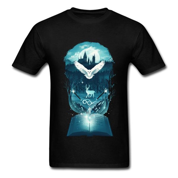 novelty new men summer faddish bool of fantasy image dram mens belgian castle deer elk tees hoodie designers t shirts sweatshirt
novelty new men summer faddish bool of fantasy image dram mens belgian castle deer elk tees hoodie designers t shirts sweatshirt