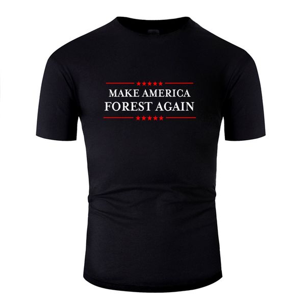 fashion make america forest again design funny men kawaii 2019 streetwear hoodie designers t shirts sweatshirt
fashion make america forest again design funny men kawaii 2019 streetwear hoodie designers t shirts sweatshirt