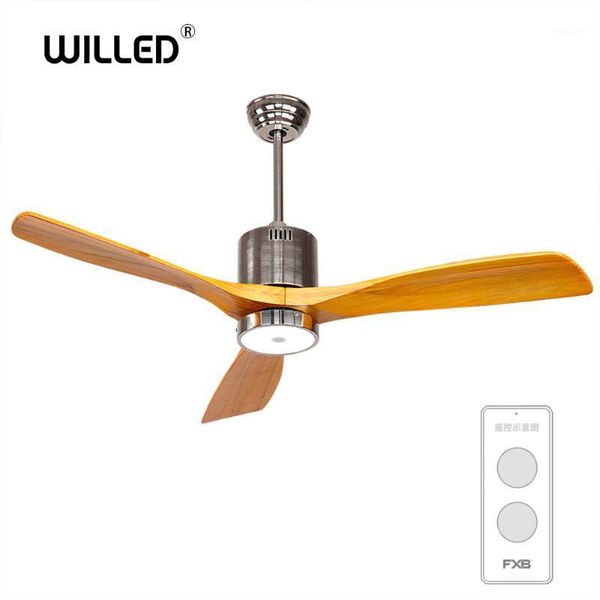 52 inch antique ceiling fan light with remote control minimalism modern fan style led lamp solid 3 wooden blades 52inch1
52 inch antique ceiling fan light with remote control minimalism modern fan style led lamp solid 3 wooden blades 52inch1