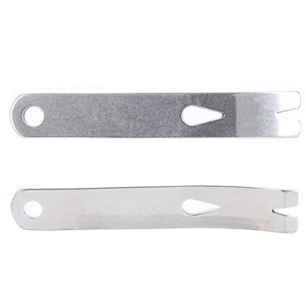 edc gear multi mini crowbar pocket tool stainless steel prybar pry bar multi camp gadget outdoor utility multipurpose wmtwab xhlove
edc gear multi mini crowbar pocket tool stainless steel prybar pry bar multi camp gadget outdoor utility multipurpose wmtwab xhlove