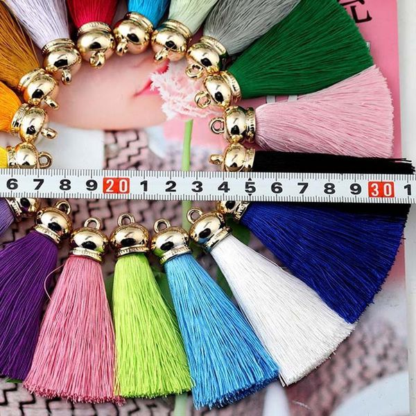 5pcs silk tassels fringe diy garments bag decor supplies earrings necklaces jewelry key ring pendants arts crafts h sqcvfn
5pcs silk tassels fringe diy garments bag decor supplies earrings necklaces jewelry key ring pendants arts crafts h sqcvfn