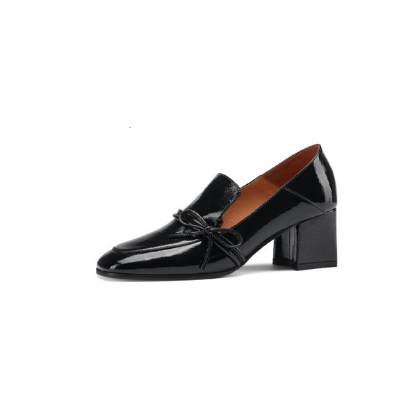 genuine 2021 new shoes fashion foot toe high spring heels solid autumn women's 1fld, Black
genuine 2021 new shoes fashion foot toe high spring heels solid autumn women's 1fld, Black