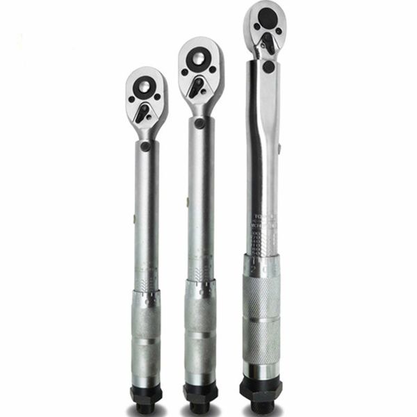 fghgf 1/4 3/8 1/2 the torque wrench drive 5 210 nm two - way to accurately mechanism wrench hand tool
fghgf 1/4 3/8 1/2 the torque wrench drive 5 210 nm two - way to accurately mechanism wrench hand tool
