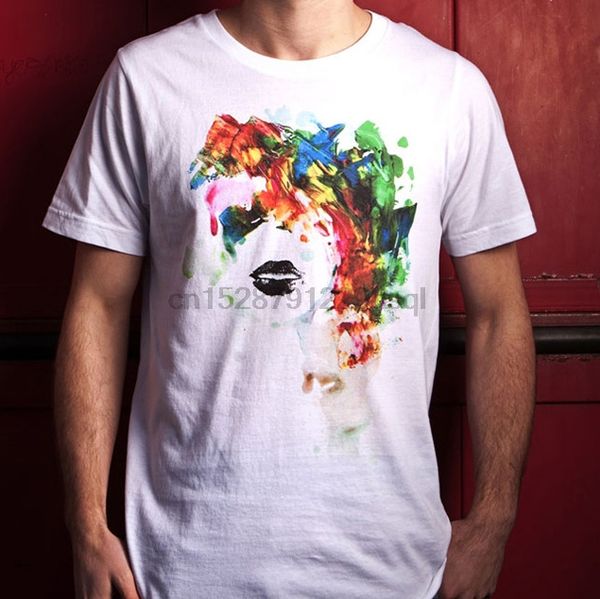 black lips t shirt colors mouth face head abstract colorful white scoop neck scoopneck sport hooded sweatshirt hoodie 
black lips t shirt colors mouth face head abstract colorful white scoop neck scoopneck sport hooded sweatshirt hoodie
