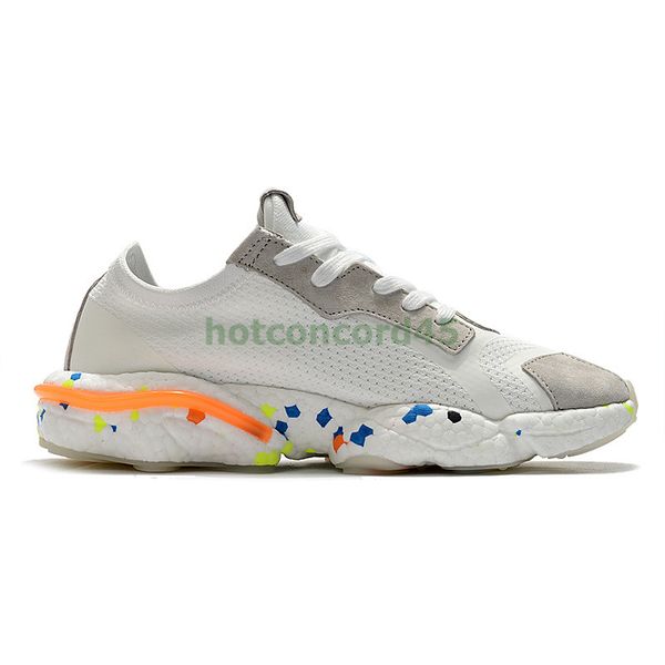 us 8 eur 39 size multi-color sole treeperi basf runner 511 v2 men women running shoes sneakers sport outdoor trainers
us 8 eur 39 size multi-color sole treeperi basf runner 511 v2 men women running shoes sneakers sport outdoor trainers