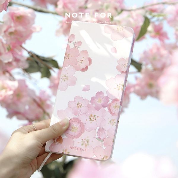 weeks cherry blossom landscape weekly planner year month week day planner agenda office and school supplies notebook bbyova lipper
weeks cherry blossom landscape weekly planner year month week day planner agenda office and school supplies notebook bbyova lipper