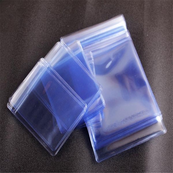 50pcs thick opp bags sealing package protection jewelry water proof transparent packaging plastic bags selling wmtawh
50pcs thick opp bags sealing package protection jewelry water proof transparent packaging plastic bags selling wmtawh