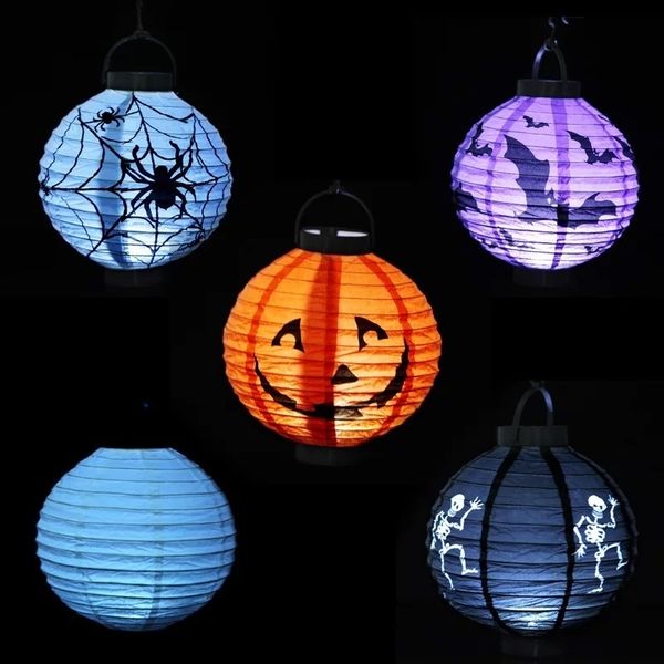xnxdl halloween paper lantern ghost bar chandeliers props site festival bar luminous house chandelier layout props haunted decoration handli
xnxdl halloween paper lantern ghost bar chandeliers props site festival bar luminous house chandelier layout props haunted decoration handli