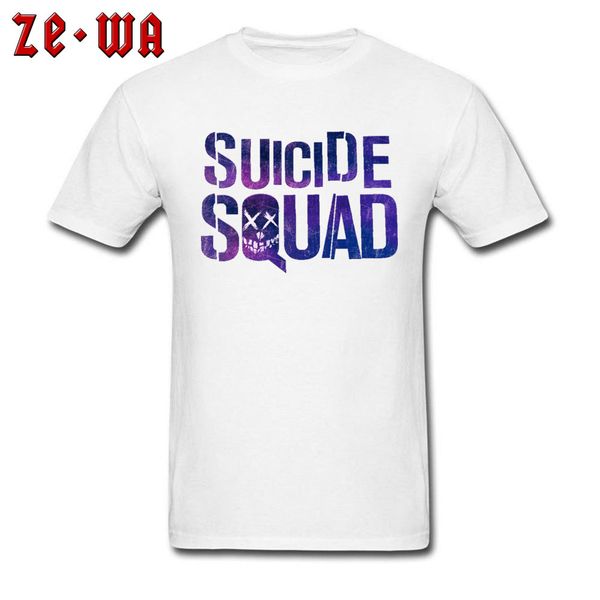 prevailing t shirt suicide squad t shirts white letter clothes joker quinn deadsprinting tees fabric sport hooded sweatshirt hoodie
prevailing t shirt suicide squad t shirts white letter clothes joker quinn deadsprinting tees fabric sport hooded sweatshirt hoodie