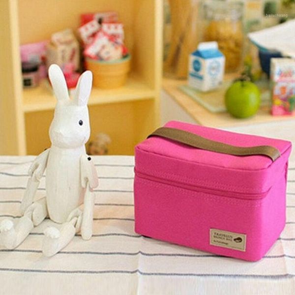 candy color mini lunch boxes picnic bags waterproof lunchbox outdoor thermal cooler bento pouch travel portable storage bags1, Blue;pink
candy color mini lunch boxes picnic bags waterproof lunchbox outdoor thermal cooler bento pouch travel portable storage bags1, Blue;pink