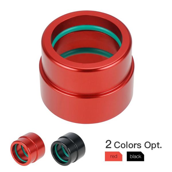 for beta rr300 rr250 2 stroke exhaust collar for beta 250 300 rr xtrainer 300 2013-2020 2020 2020 2014 exhaust ring
for beta rr300 rr250 2 stroke exhaust collar for beta 250 300 rr xtrainer 300 2013-2020 2020 2020 2014 exhaust ring