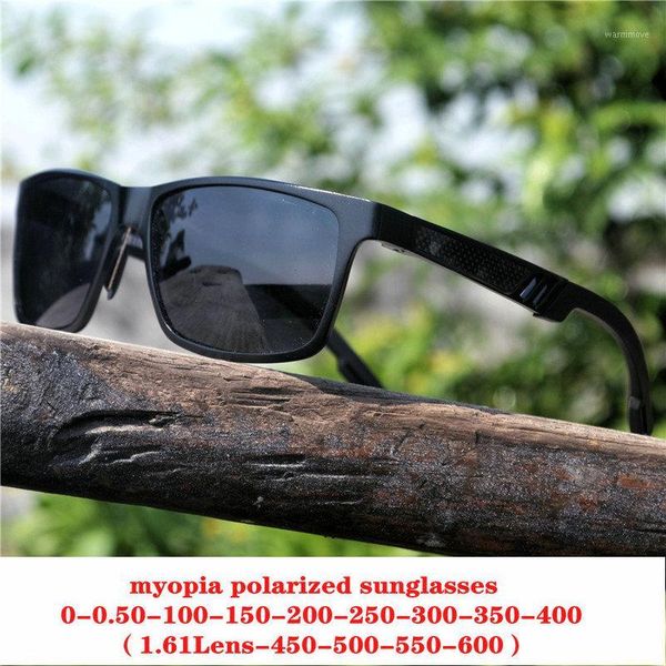 diopter finished myopia polarized sunglasses men women nearsighted glasses fashion men's aluminum magnesium goggles fml1, White;black
diopter finished myopia polarized sunglasses men women nearsighted glasses fashion men's aluminum magnesium goggles fml1, White;black