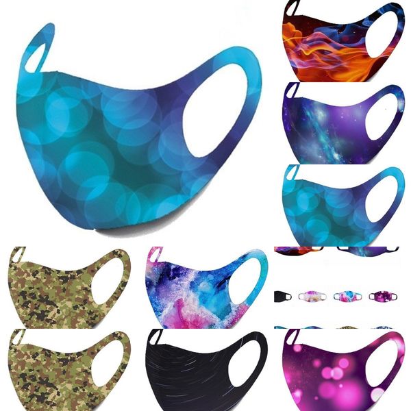 scarf print w1rhd bandana workout 3d uv headwear sport mask tube seamless face magic outdoor facemask hiki#797#415 motor pmm5m
scarf print w1rhd bandana workout 3d uv headwear sport mask tube seamless face magic outdoor facemask hiki#797#415 motor pmm5m