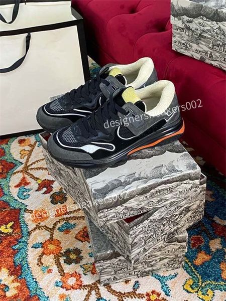 2021new women quality speed trainer black walking sneakers men women black red casual shoes fashion paris sneakers jg201019
2021new women quality speed trainer black walking sneakers men women black red casual shoes fashion paris sneakers jg201019