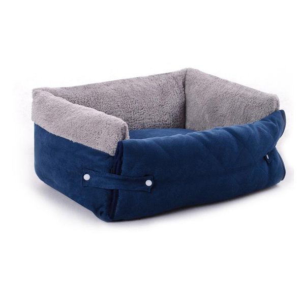 pet big dog bed flip warm dog house soft basket kennel cat puppies plus size drop shipping
pet big dog bed flip warm dog house soft basket kennel cat puppies plus size drop shipping