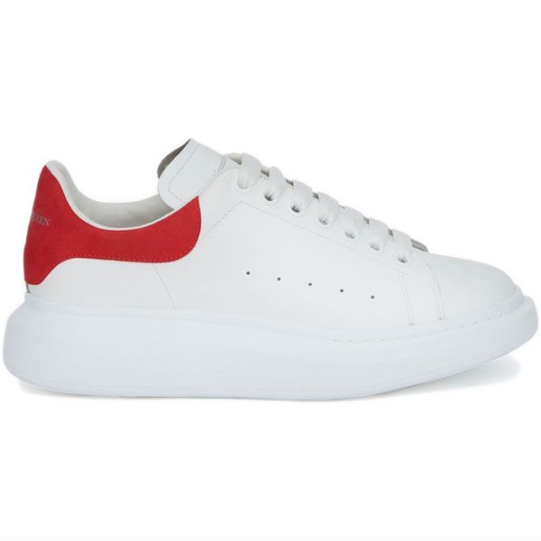 men and women youth casual shoes fashion flat bottom increase slide couple basketball shoes outdoor trainer running shoes boots35--46, Black
men and women youth casual shoes fashion flat bottom increase slide couple basketball shoes outdoor trainer running shoes boots35--46, Black