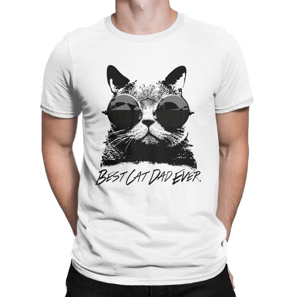 leisure cat dad ever t-shirt men crew neck t shirts father short sleeve tee shirt party clothing sport hooded sweatshirt hoodie
leisure cat dad ever t-shirt men crew neck t shirts father short sleeve tee shirt party clothing sport hooded sweatshirt hoodie
