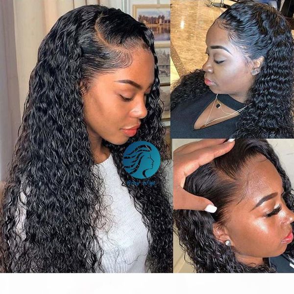 gluleless отбеленные узлы полный парик завитые парик preplucked hairline фронта шнурка человеческих волос парики remy бразильский длинные de, Black;brown
gluleless отбеленные узлы полный парик завитые парик preplucked hairline фронта шнурка человеческих волос парики remy бразильский длинные de, Black;brown