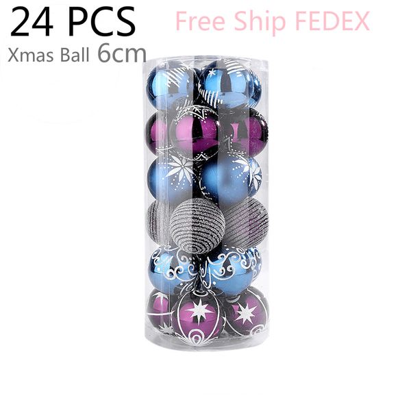 christmas decorations for tree xmas decorations for home christmas ornaments balls christmas tree ornaments navy blue ball
christmas decorations for tree xmas decorations for home christmas ornaments balls christmas tree ornaments navy blue ball