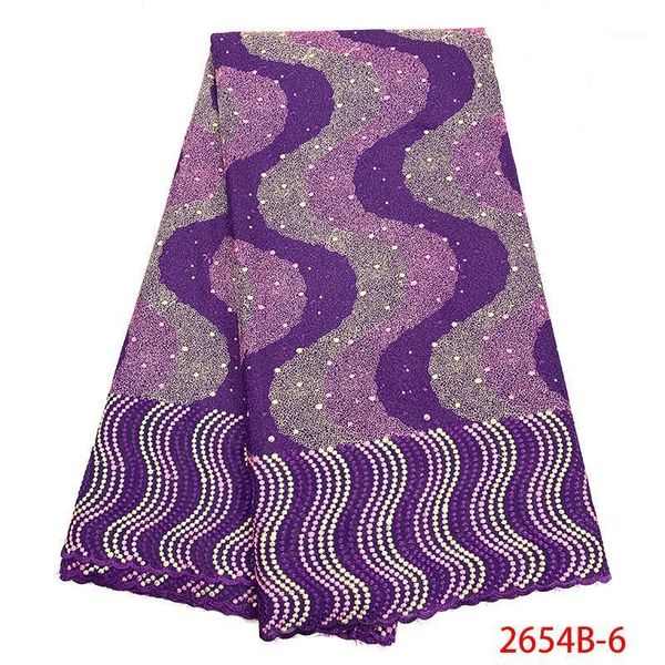 ribbon swiss voile laces in switzerland 2021 african dry cotton lace fabric nigerian fabrics with stones ks2654b-61, Pink;blue
ribbon swiss voile laces in switzerland 2021 african dry cotton lace fabric nigerian fabrics with stones ks2654b-61, Pink;blue