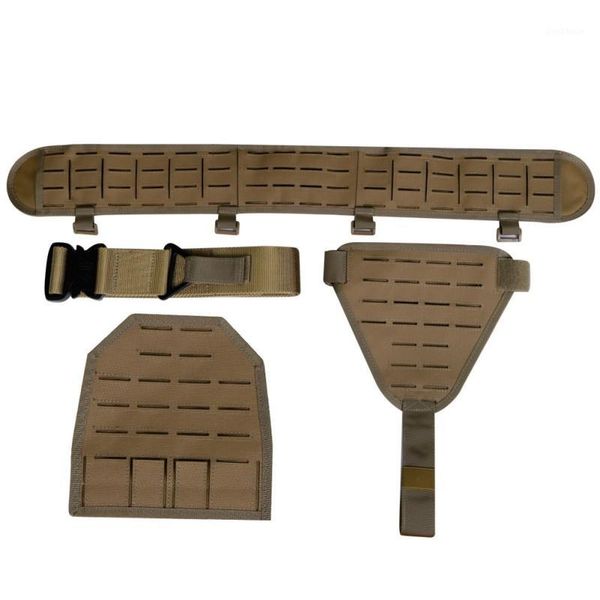 waist support 1000d nylon multi-functional tactical belt army release breathable adjustable soft padded ultra-wide quick1, Black;gray
waist support 1000d nylon multi-functional tactical belt army release breathable adjustable soft padded ultra-wide quick1, Black;gray
