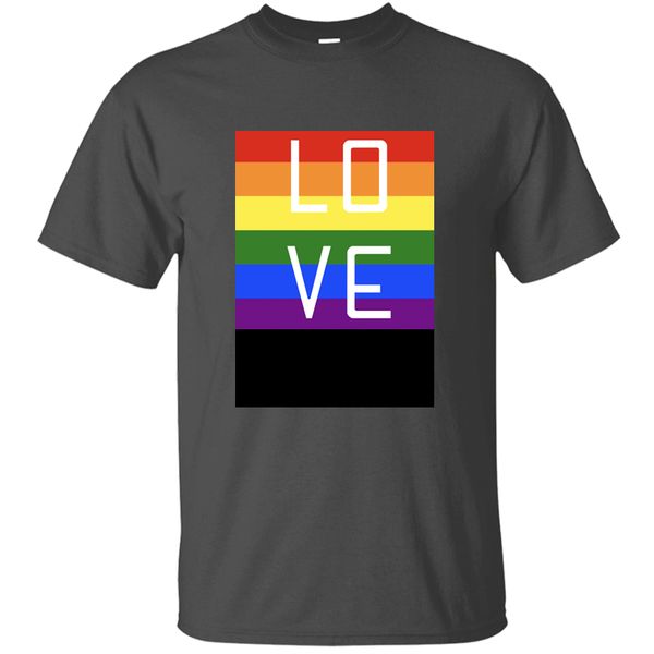 cotton sunlight lgbt for mens short sleeve black male leisure graphic camisas pop tee hoodie designers t shirts sweatshirt
cotton sunlight lgbt for mens short sleeve black male leisure graphic camisas pop tee hoodie designers t shirts sweatshirt