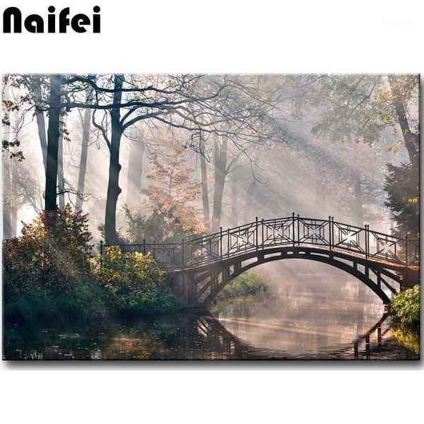 5d diy diamond paintings bridge night new york city square drill embroidery cross stitch mosaic cityscape landscape1
5d diy diamond paintings bridge night new york city square drill embroidery cross stitch mosaic cityscape landscape1