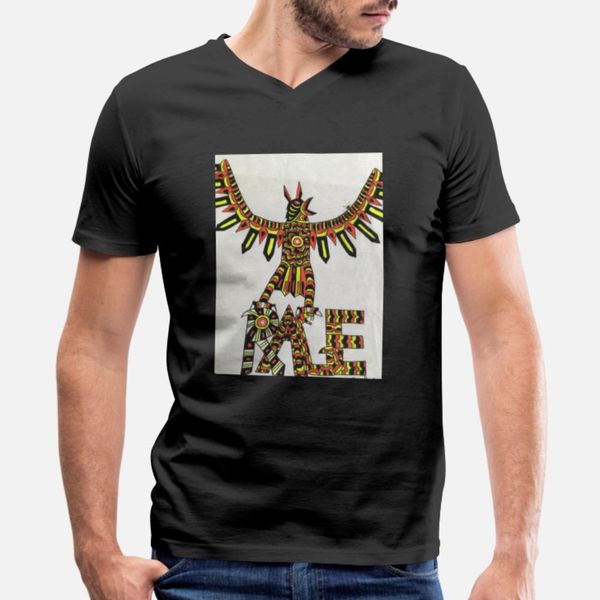 phoenix hypnosis t shirt diy vintage tracksuit hoodie sweatshirt 
phoenix hypnosis t shirt diy vintage tracksuit hoodie sweatshirt