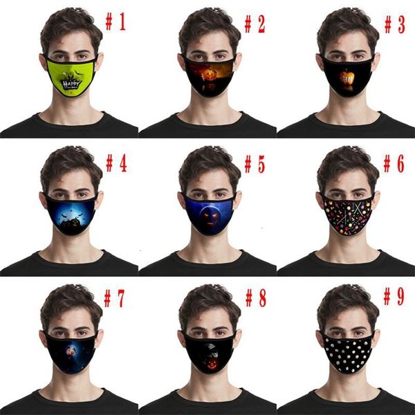 breathable fashion children dustproof halloween factory face printing pumpkin designer washable reusable mask dda4 pvbq2
breathable fashion children dustproof halloween factory face printing pumpkin designer washable reusable mask dda4 pvbq2