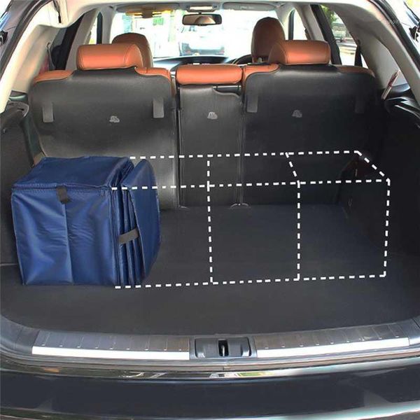 car trunk organizer large capacity folding car storage bag durable waterproof large storage boot organiser box for car/truck/suv1
car trunk organizer large capacity folding car storage bag durable waterproof large storage boot organiser box for car/truck/suv1