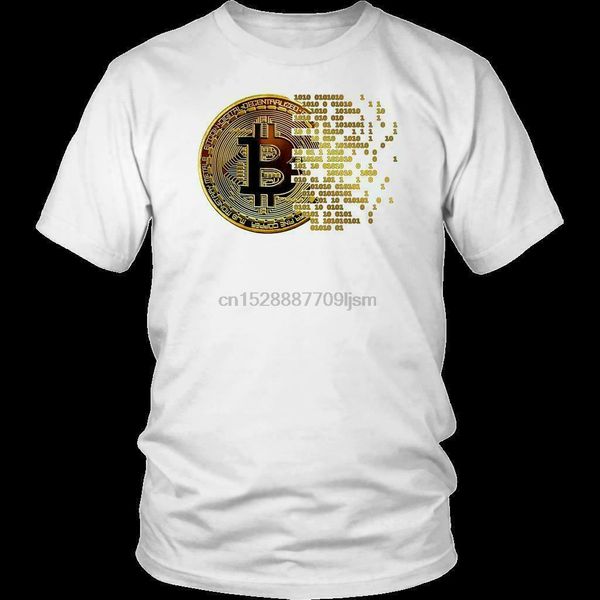 digital bitcoin premium bitcoin shirts bitcoin crypto shirts zm1 hoodie designers t shirts sweatshirt
digital bitcoin premium bitcoin shirts bitcoin crypto shirts zm1 hoodie designers t shirts sweatshirt