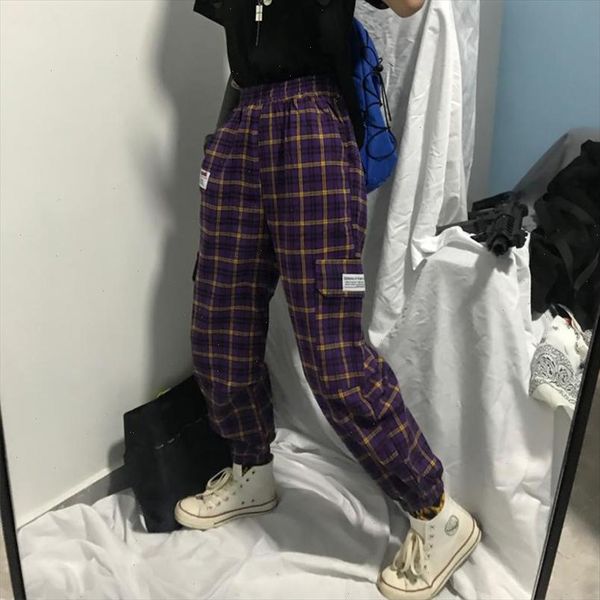 pants trousers korean version of punk harajuku hip hop pants version pure black pocket fashion stretch pantalones street fashion, Black;white
pants trousers korean version of punk harajuku hip hop pants version pure black pocket fashion stretch pantalones street fashion, Black;white